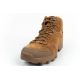 13. Buty męskie trekkingowe Garmont T4 [002381] GORE-TEX