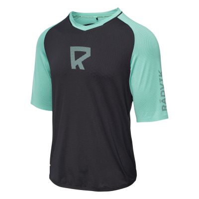 6. Koszulka rowerowa Radvik Yankee Mtb GTS M 92800617753