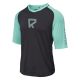 6. Koszulka rowerowa Radvik Yankee Mtb GTS M 92800617753