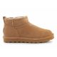 11. Buty BearPaw Shorty W 2860W-243