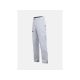 3. Spodnie męskie PEAK PERFORMANCE M Scale Softshell Pants kolor szary
