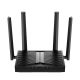 6. Router CUDY WR3600 BE3600 Gigabit Wi-Fi 7