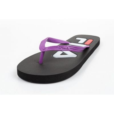 7. Japonki Fila Troy Slipper W FFW0005.83242