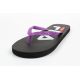 7. Japonki Fila Troy Slipper W FFW0005.83242