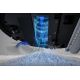 38. Ecovacs DEEBOT T90 PRO OMNI EU 0,25 l Czarny