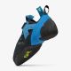 4. Buty instinct vsr-black-azure-43,5 SCARPA