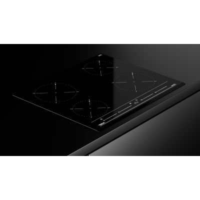 8. Płyta indukcyjna TEKA IZC 64010 BK MSS 112520015
