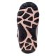 4. Buty Bejo Baisy Mid Wp Jr 92800442213