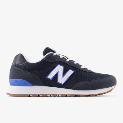 Buty klasyczne męskie New Balance 515 Lifestyle  (M5152JC)