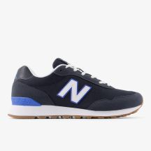 Buty klasyczne męskie New Balance 515 Lifestyle  (M5152JC)