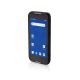 2. Terminal akwizycji danych Datalogic Memor 11 - wytrzymały - Android 11 - 32 GB eMMC - 12,7 cm (5") IPS (720 x 1280) - Kamera tylna - Czytnik kodów kreskowych - Host USB - Gniazdo microSD - Wi-Fi, Wi-Fi 5, NFC, Bluetooth