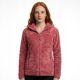 5. POLAR damski Geographical Norway UPALOOD BPINK DB  lady 047-1 BLUSH PINK (WZ4197F/GN-ROSE BLUSH)