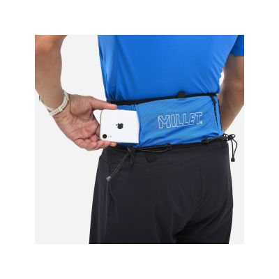 4. Pas biegowy MILLET INTENSE BELT