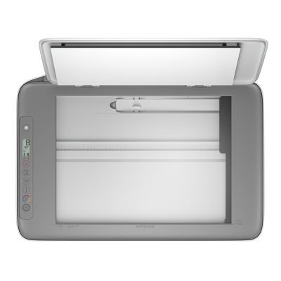 97. HP DeskJet 2820e All-In-One 588K9B