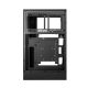 26. Obudowa DeepCool CH270 Digital (R-CH270-BKNDM0-G-1)