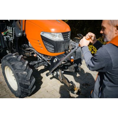 7. NEO tools 08-839 klucz dynamometryczny