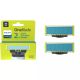 4. Wymienne ostrze PHILIPS QP 225/50 One Blade