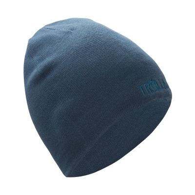 4. Dzianinowa czapka Trollkids Kids Troll Beanie dla chłopca/dziewczynki (920-104)