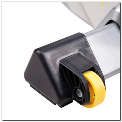 13. Rower magnetyczny HMS M6993