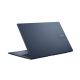 12. ASUS Vivobook 17 X1704VA-AU1068W Core 5 120U 17.3"FHD IPS-level Panel 60Hz 250nits AG 16GB DDR5 SSD512 Intel Graphics WLAN+BT Cam720p 50WHrs Win11 Quiet Blue
