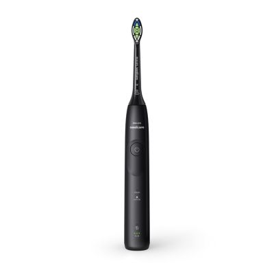 13. Zestaw szczoteczek do zębów PHILIPS HX7119/02