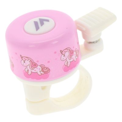 Dzwonek UNICORN BELL