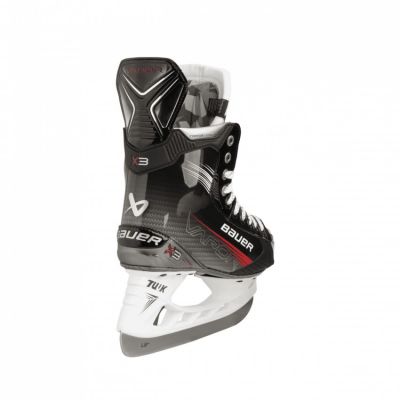 6. Łyżwy hokejowe Bauer Vapor X3 Int 1061735