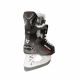 6. Łyżwy hokejowe Bauer Vapor X3 Int 1061735