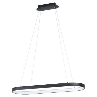 Lampa wisząca Eglo CODRIALES