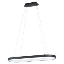 Lampa wisząca Eglo CODRIALES