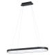 Lampa wisząca Eglo CODRIALES