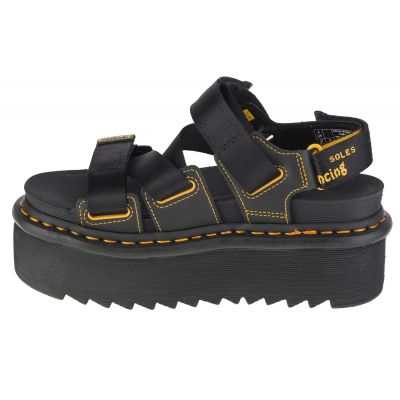 2. Buty Dr. Martens Kimber W DM27351001 