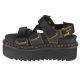 2. Buty Dr. Martens Kimber W DM27351001 