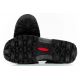 9. Buty trekkingowe Garmont Momentum WP W 001535