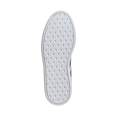 6. Buty adidas Breaknet Sleek W JI3527