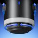 15. Mikrofon gamingowy BOYA CastMic G40 przewodowy USB-C - czarny