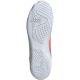 16. Buty piłkarskie adidas F50 Club IN M IF1345