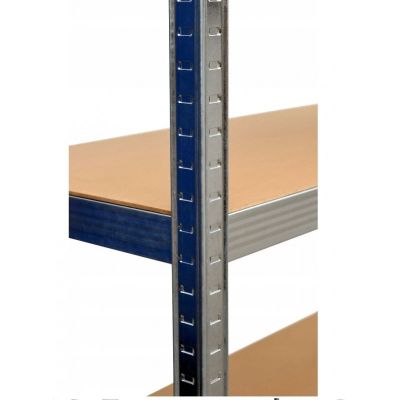 7. REGAŁ MAGAZYNOWY G7030