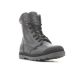 3. Palladium Pampa Hi Knit  LP 95172-036-M