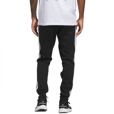 3. Spodnie adidas Essentials 3-Stripes Fleece M JD1861