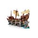 6. LEGO 21363 Icons - Goonies