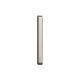 3. Powerbank Joyroom JR-PBM08 Pro 22,5W 10000mAh z ładowaniem bezprzewodowym 2x USB-C - tytanowy