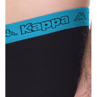 8. Bokserki Kappa M 351K1JW ADN