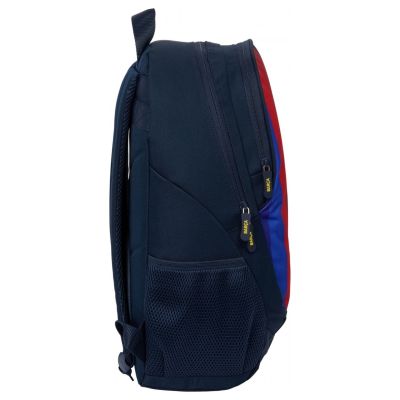 5. FC Barcelona plecak sportowy szkolny backpack 612629665