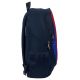 5. FC Barcelona plecak sportowy szkolny backpack 612629665
