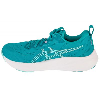 2. Buty do biegania Asics Gel-Pulse 16 W 1012B755-400