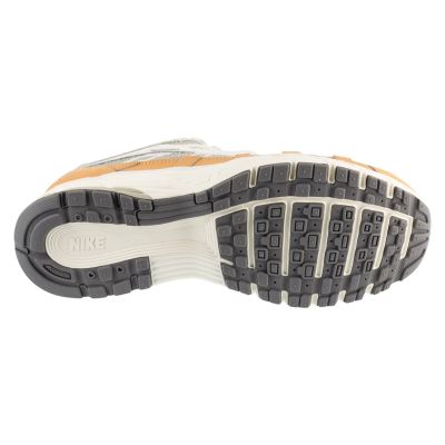 4. Nike P-6000 SE IQ1120-311 Szare 42