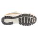4. Nike P-6000 SE IQ1120-311 Szare 42