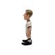 3. MINIX NIEMCY - TONI KROOS
