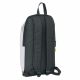 3. Plecak sportowy Real Madryt mini junior backpack 612554821